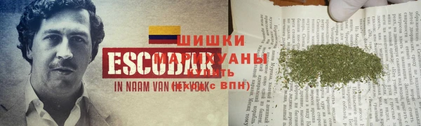 экстази Алексин