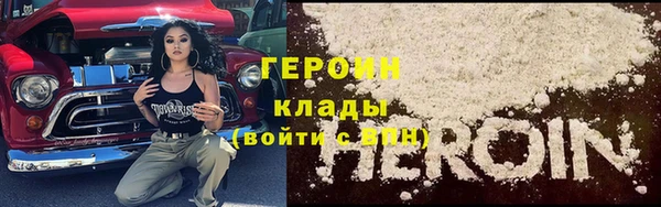 шишки Арсеньев