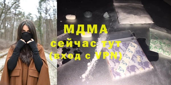 марки nbome Алзамай