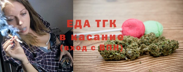 шишки Арсеньев